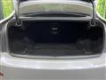 2006 Lexus IS