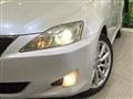 2006 Lexus IS