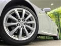 2006 Lexus IS