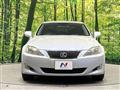2006 Lexus IS