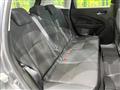 2024 Nissan Note