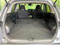 2024 Nissan Note