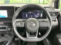 2024 Nissan Note
