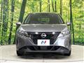 2024 Nissan Note