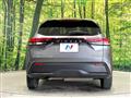 2024 Nissan Note