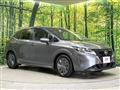 2024 Nissan Note
