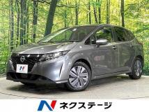 2024 Nissan Note