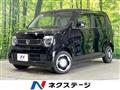 2022 Honda Honda Others