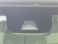 2022 Honda Honda Others