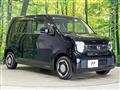 2022 Honda Honda Others
