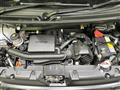2022 Honda Honda Others