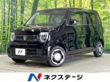 2022 Honda Honda Others