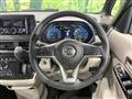 2023 Nissan ROOX