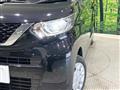 2023 Nissan ROOX
