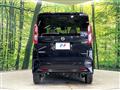2023 Nissan ROOX
