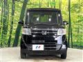 2016 Honda N BOX