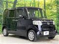 2016 Honda N BOX