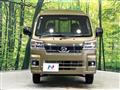 2023 Daihatsu Hijet Truck