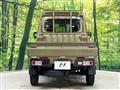2023 Daihatsu Hijet Truck