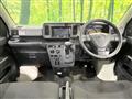 2019 Daihatsu Hijet Cargo