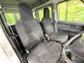 2019 Daihatsu Hijet Cargo