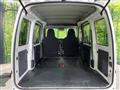 2019 Daihatsu Hijet Cargo