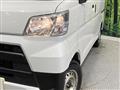 2019 Daihatsu Hijet Cargo