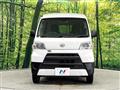 2019 Daihatsu Hijet Cargo