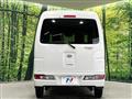 2019 Daihatsu Hijet Cargo