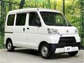 2019 Daihatsu Hijet Cargo