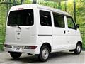 2019 Daihatsu Hijet Cargo