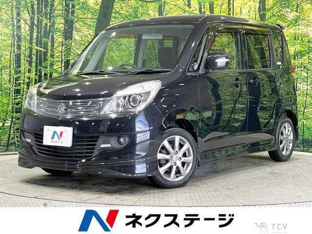 2012 Suzuki Suzuki Others