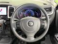 2012 Suzuki Suzuki Others