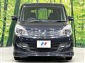 2012 Suzuki Suzuki Others