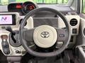 2017 Toyota Porte