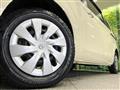 2017 Toyota Porte