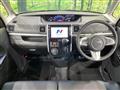 2017 Daihatsu Tanto