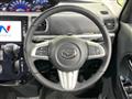 2017 Daihatsu Tanto