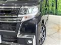2017 Daihatsu Tanto