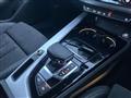2021 Audi A5
