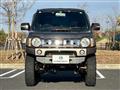 2013 Suzuki Jimny