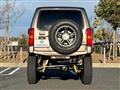 2013 Suzuki Jimny