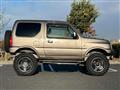 2013 Suzuki Jimny