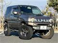 2013 Suzuki Jimny