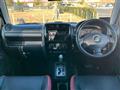 2013 Suzuki Jimny