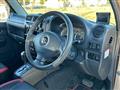 2013 Suzuki Jimny
