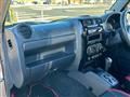 2013 Suzuki Jimny