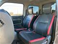 2013 Suzuki Jimny