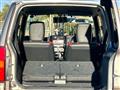 2013 Suzuki Jimny