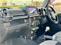 2020 Suzuki Jimny
